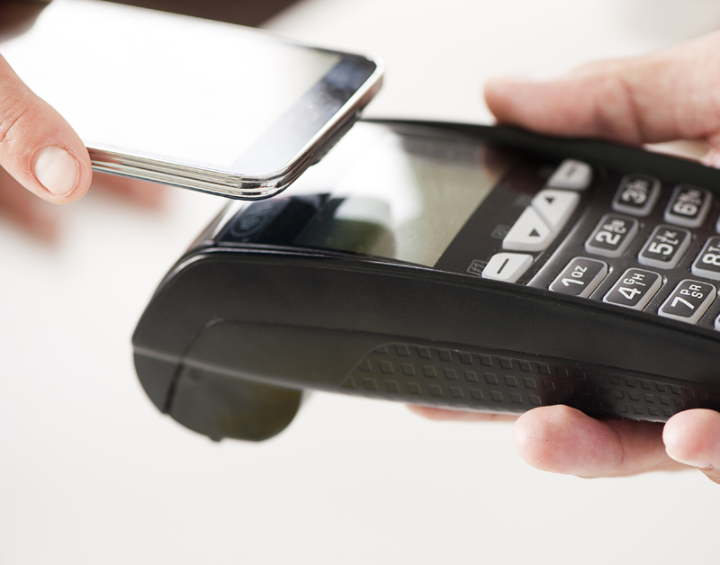 telefoon_02.jpg telefoon_02.jpg