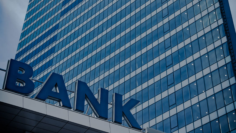 meer-nederlanders-gewisseld-bank-31022019.jpg meer-nederlanders-gewisseld-bank-31022019.jpg