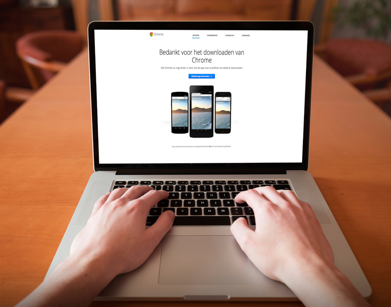 chrome_macbook_800x628.jpg