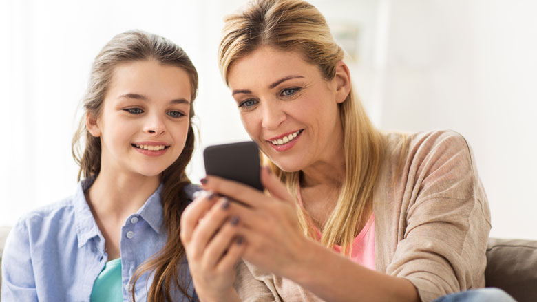 meeste-ouders-tiener-internet-05022019.jpg meeste-ouders-tiener-internet-05022019.jpg