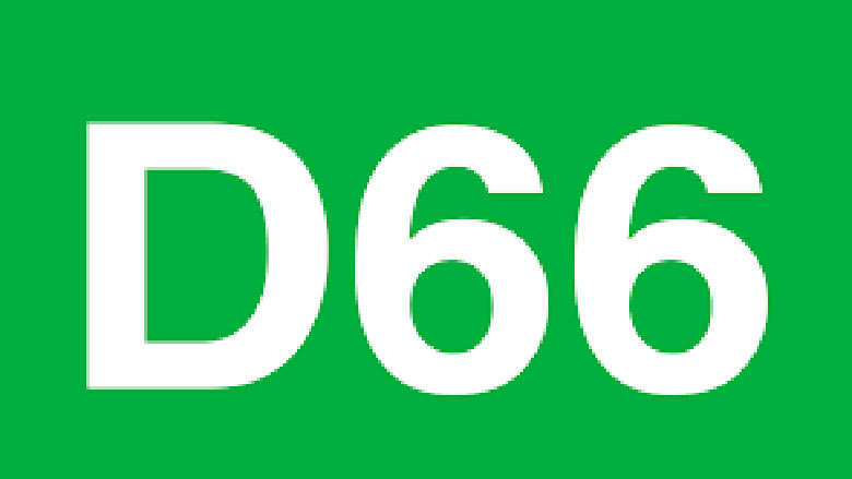 d66-03-09-2018-780.jpg d66-03-09-2018-780.jpg