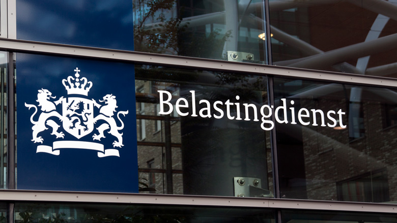 Belastingdienst-7-7-2020.jpg Belastingdienst-7-7-2020.jpg