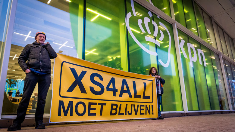 kpn-xs4all-19-09-2019.jpg kpn-xs4all-19-09-2019.jpg