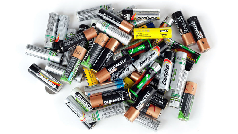 20190612_batterijen.jpg 20190612_batterijen.jpg