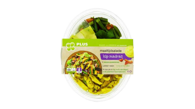 plus-terugroep-maaltijdsalade-kipmadras-29112018.jpg plus-terugroep-maaltijdsalade-kipmadras-29112018.jpg