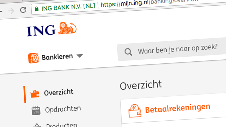 ing-internetbankieren-naamcheck-780.jpg ing-internetbankieren-naamcheck-780.jpg