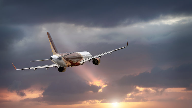 201021 vliegtuig.jpg