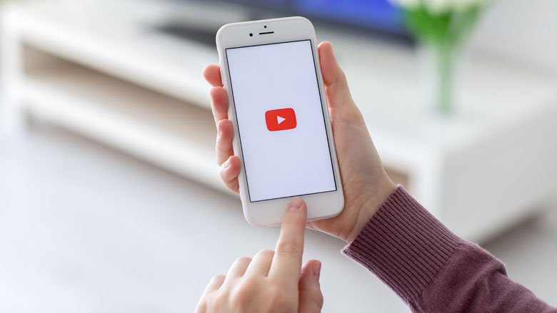 youtube4-12-2020.jpg youtube4-12-2020.jpg