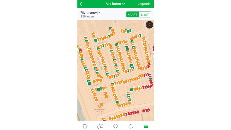 20190902_nextdoor_voorbeeld.png 20190902_nextdoor_voorbeeld.png