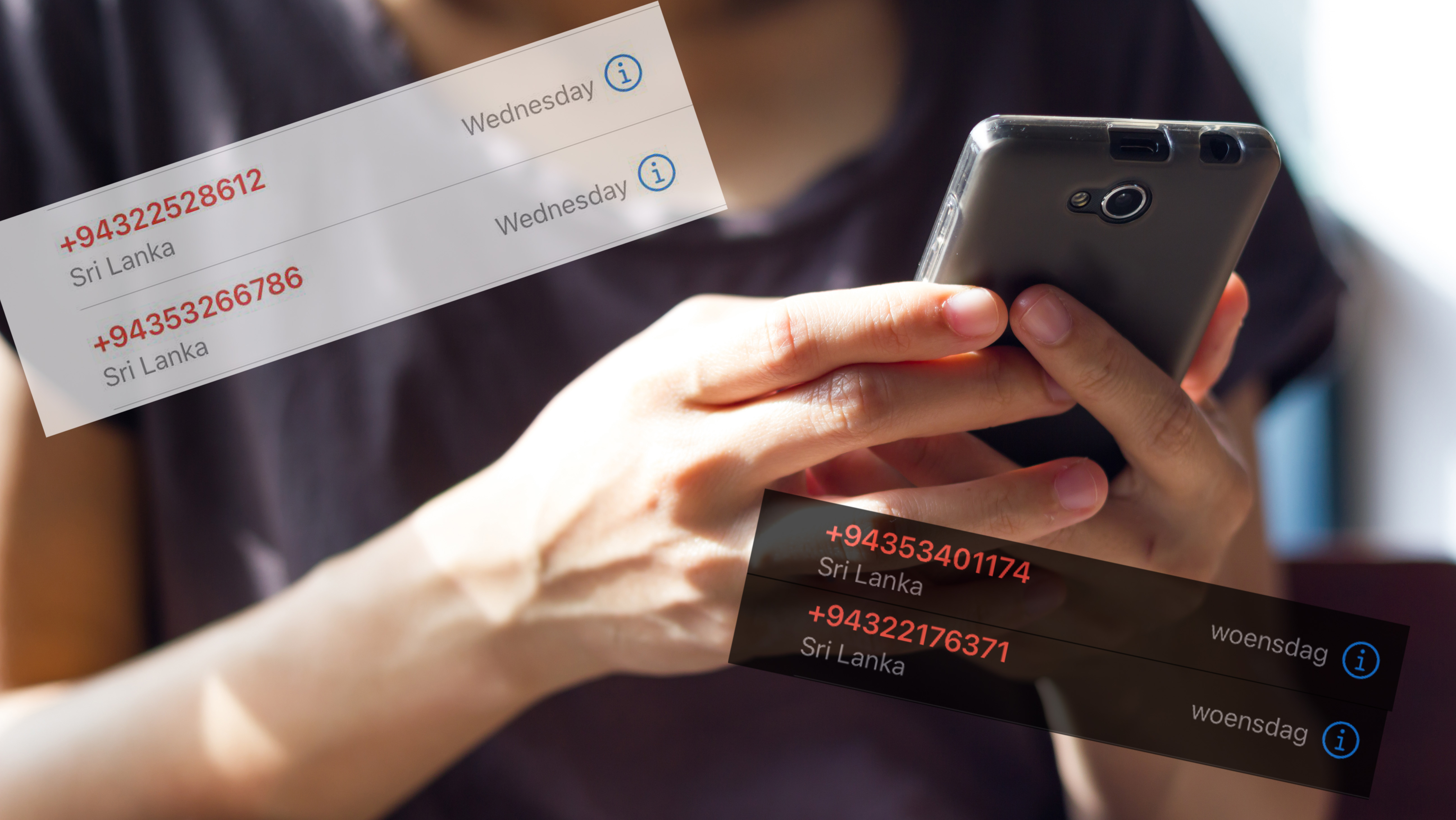 sri-lanka-telefoonnummers-05032021.jpg