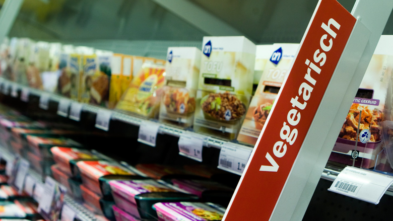 vegetarisch.jpg vegetarisch.jpg