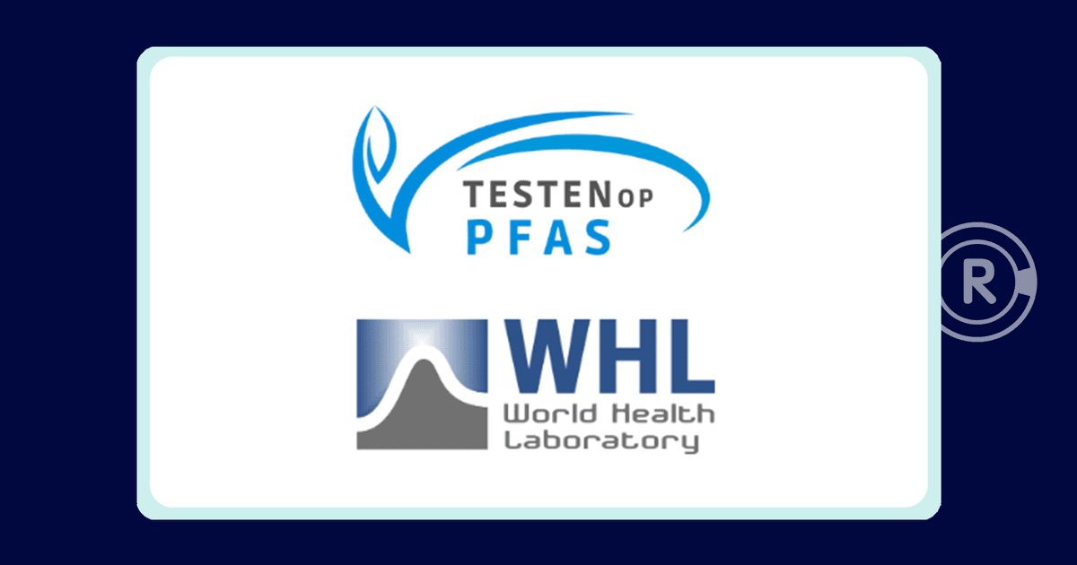 Reactie Testenoppfas.nl en World Health Laboratories Bunnik