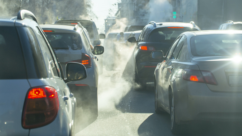 15:06 smog.jpg 15:06 smog.jpg