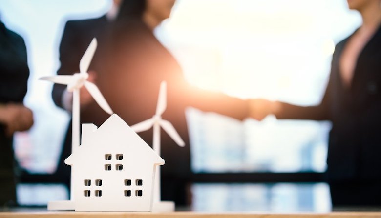 energiecontract- 135406458_s.jpg energiecontract- 135406458_s.jpg