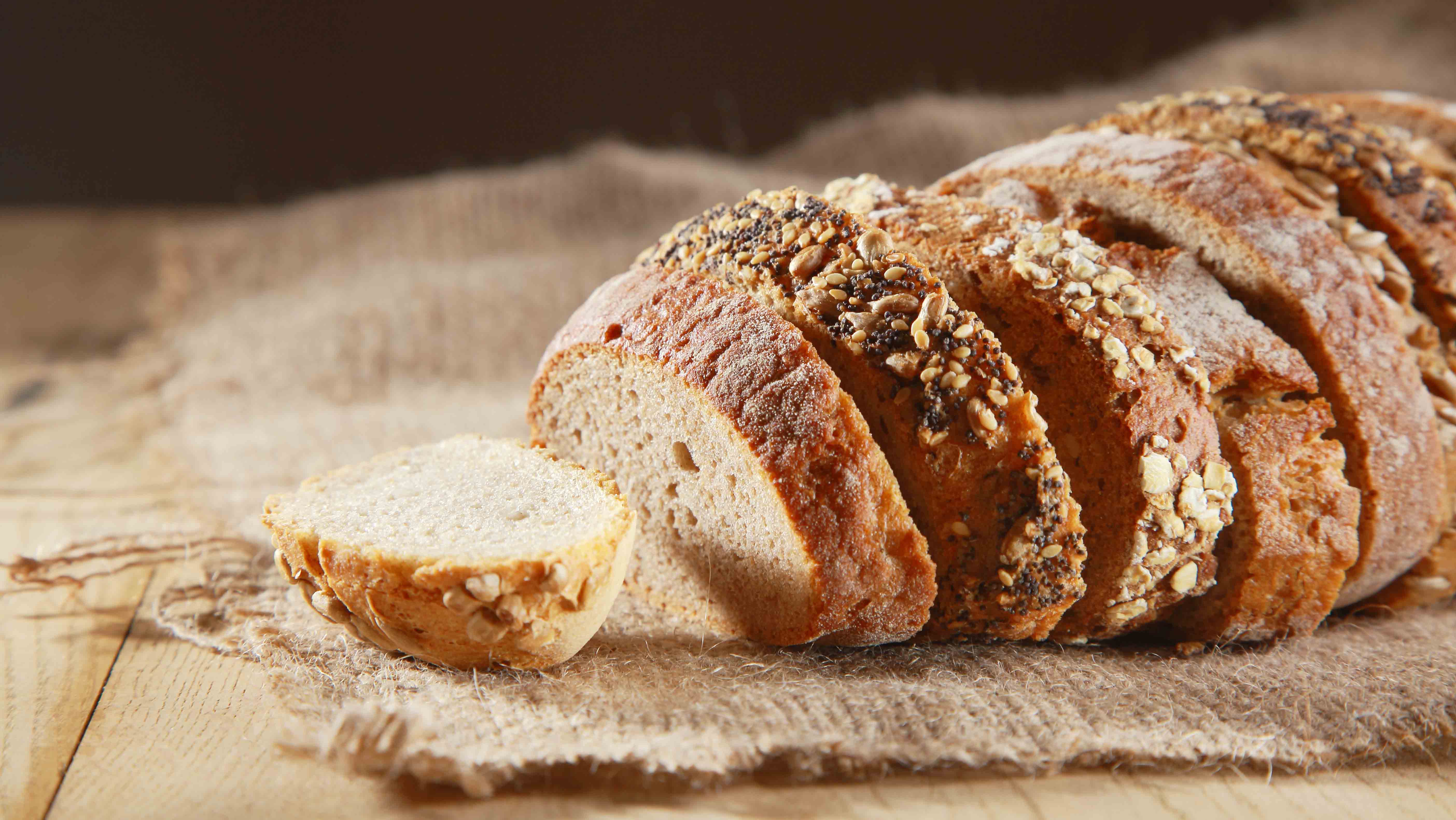 soorten-brood-15042021.jpg soorten-brood-15042021.jpg
