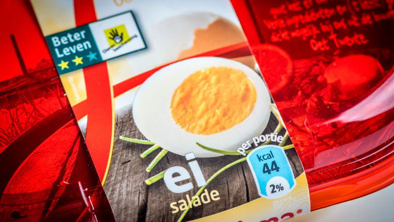 eiersalade-veilig080917.jpg eiersalade-veilig080917.jpg