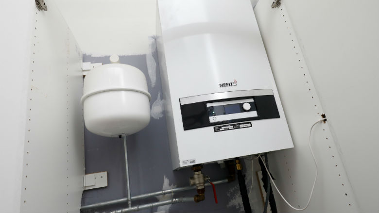 aargasvrij-warmtepomp-03052018.jpg aargasvrij-warmtepomp-03052018.jpg