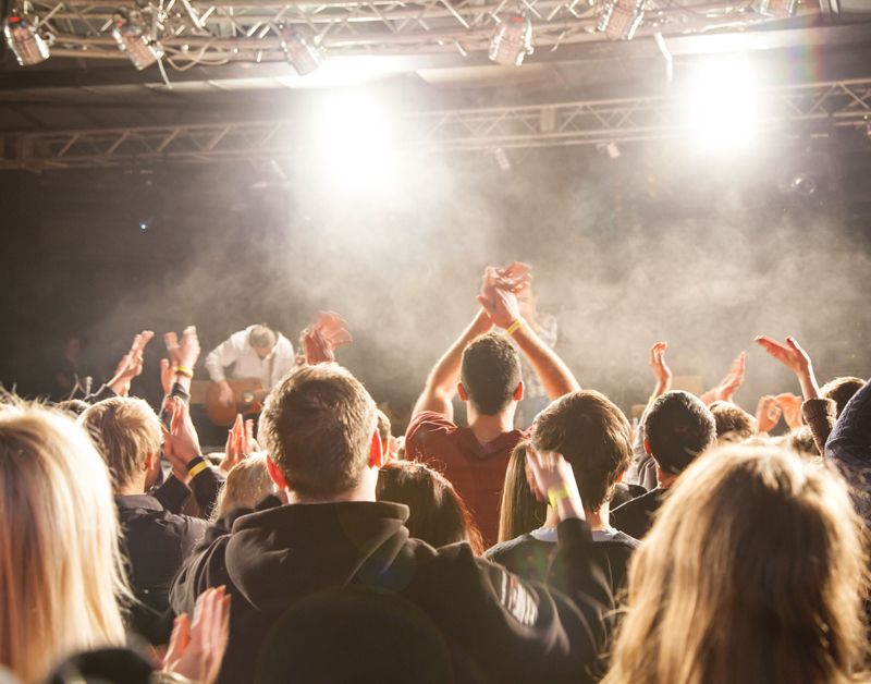 concert_800_01.jpg concert_800_01.jpg