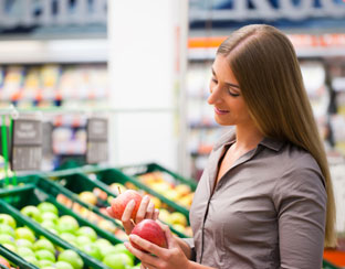 supermarkt_fruit312.jpg supermarkt_fruit312.jpg