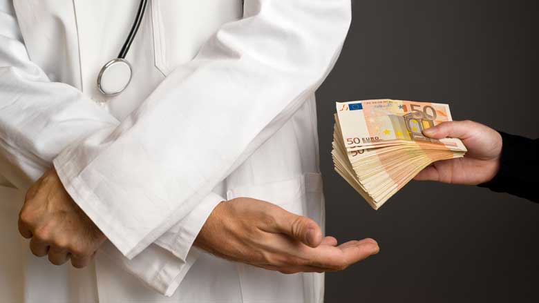 zorgfraude-11-05-2017-780.jpg zorgfraude-11-05-2017-780.jpg