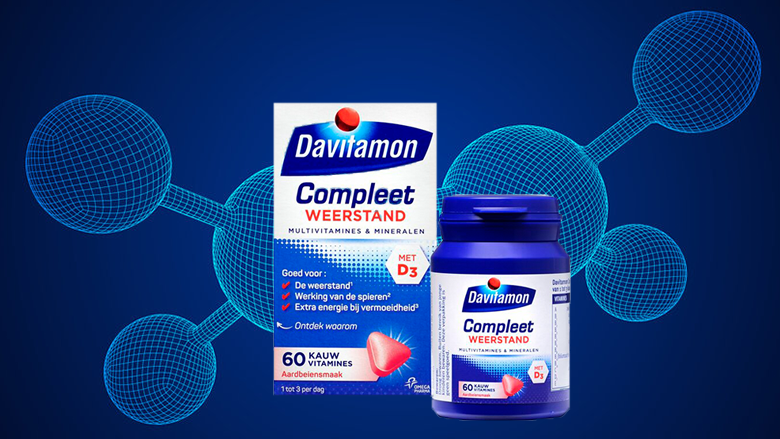 Davitamon 780x439.png Davitamon 780x439.png