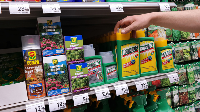 glyfosaat-verbieden-direct-171017.jpg glyfosaat-verbieden-direct-171017.jpg