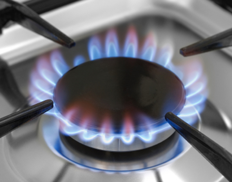 gasfornuis_brandend800.jpg gasfornuis_brandend800.jpg