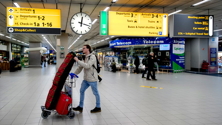 bagage-duurder-14-03-2018-780.jpg bagage-duurder-14-03-2018-780.jpg