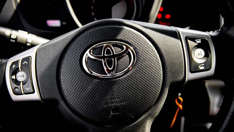 toyota.jpg toyota.jpg