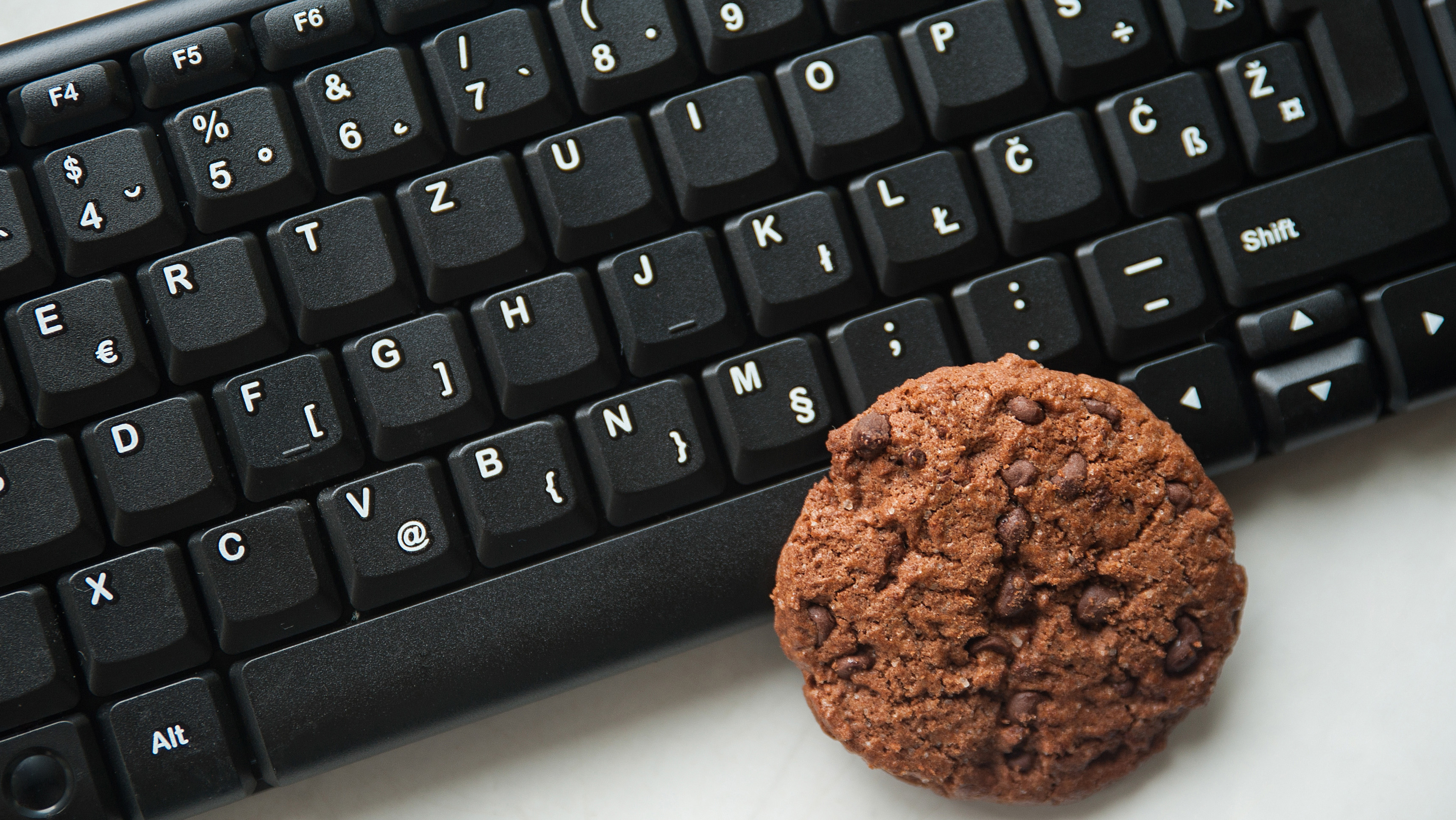cookies-aanvinken-01102019.jpg cookies-aanvinken-01102019.jpg