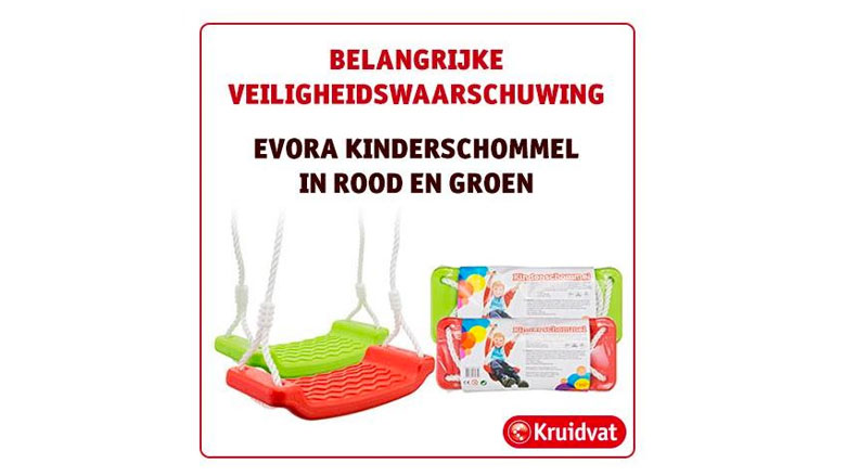 kinderschommel-kruidvat-780.jpg kinderschommel-kruidvat-780.jpg