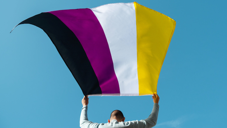 27:05 non-binair.jpg