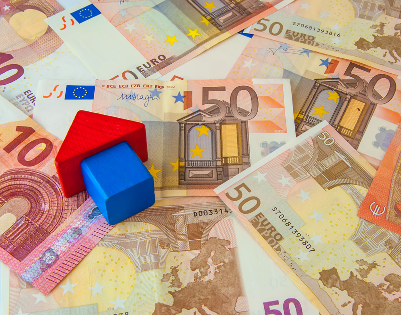 geld_10.jpg geld_10.jpg