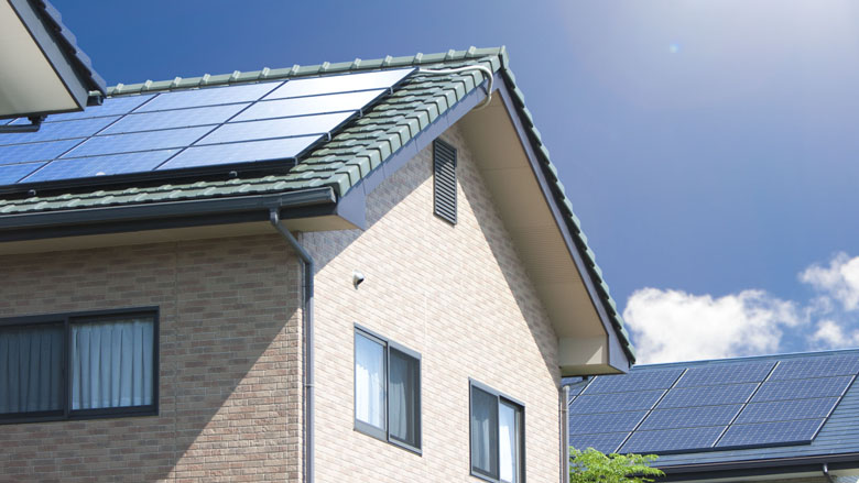 zonnepaneel_huis_780.jpg zonnepaneel_huis_780.jpg