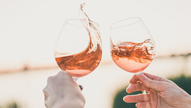 200810 drinken zon.jpg