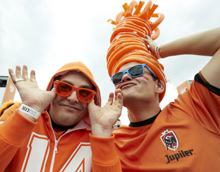 oranje_fans_voetbal_wk312.jpg