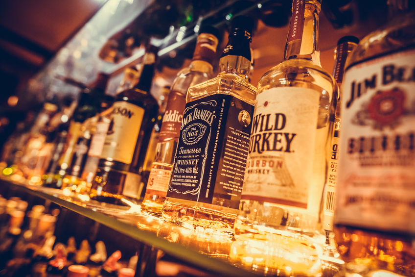 whiskeyflessen.jpg whiskeyflessen.jpg