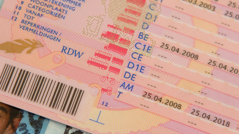 rijbewijs-23042019.jpg