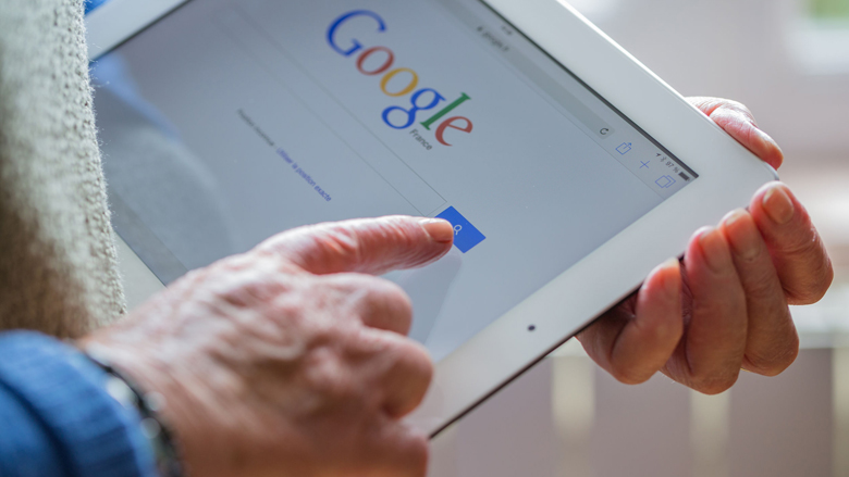googleboete1505.jpg googleboete1505.jpg