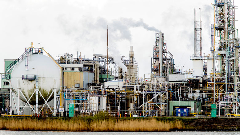 opnieuw-waarschuwing-voor-chemours-genx.jpg opnieuw-waarschuwing-voor-chemours-genx.jpg