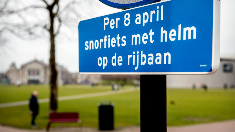 snorfietser2-030619.jpg snorfietser2-030619.jpg