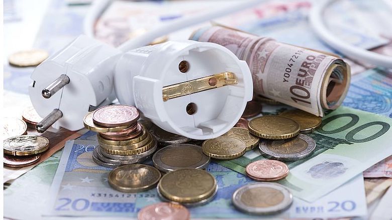 110102021 energierekening.jpeg