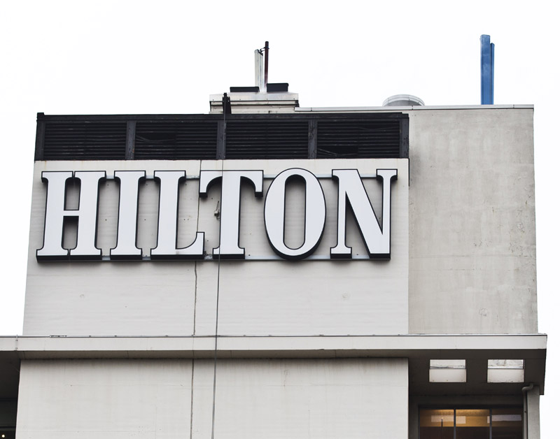 hilton.jpg hilton.jpg