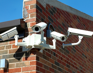 beveiligingscameras312.jpg