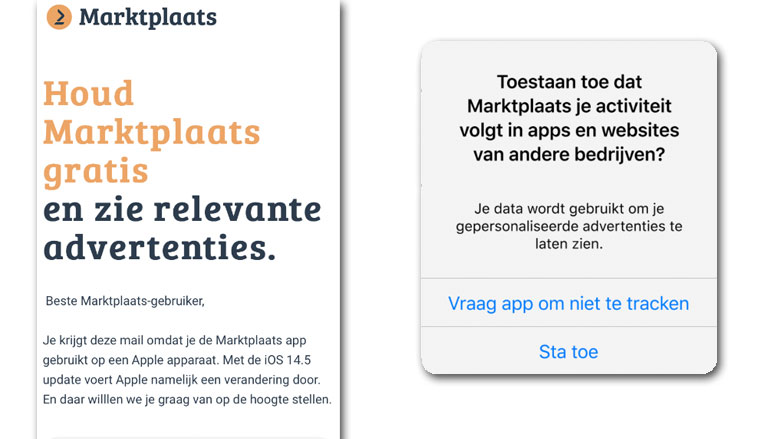 ios-afbeelding-3.jpg ios-afbeelding-3.jpg