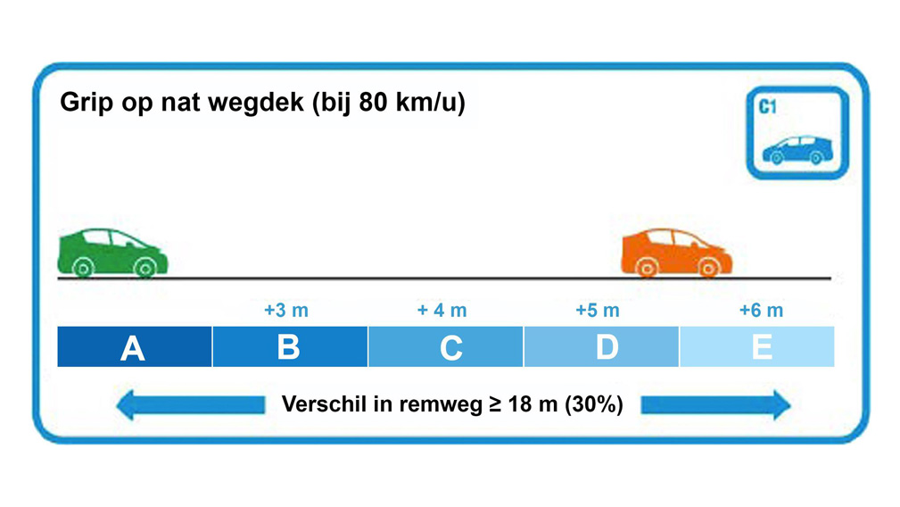 wegdek-2.jpg wegdek-2.jpg