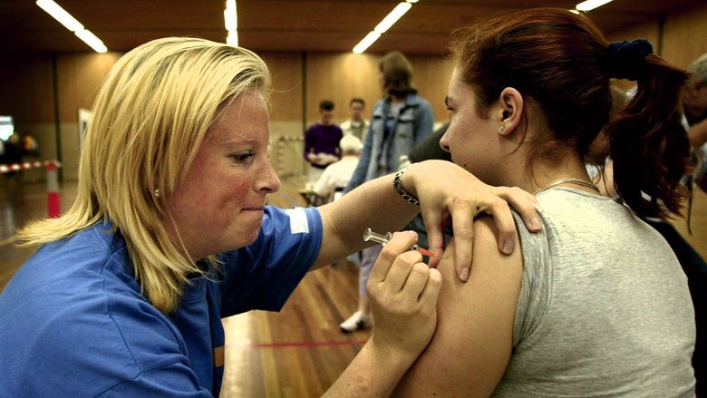 meningokokken-vaccinatie-ijmuiden-12022019.jpg meningokokken-vaccinatie-ijmuiden-12022019.jpg