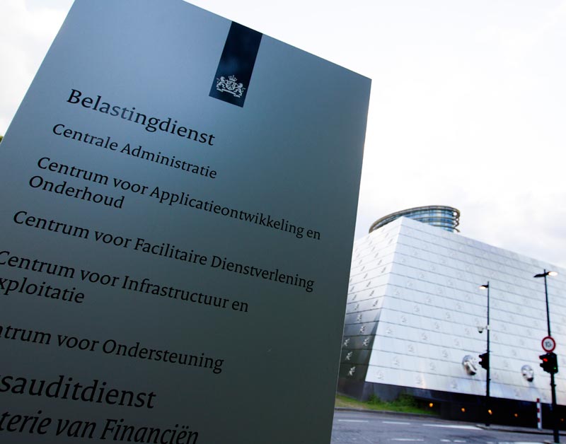 belastingdienst_800x628.jpg belastingdienst_800x628.jpg