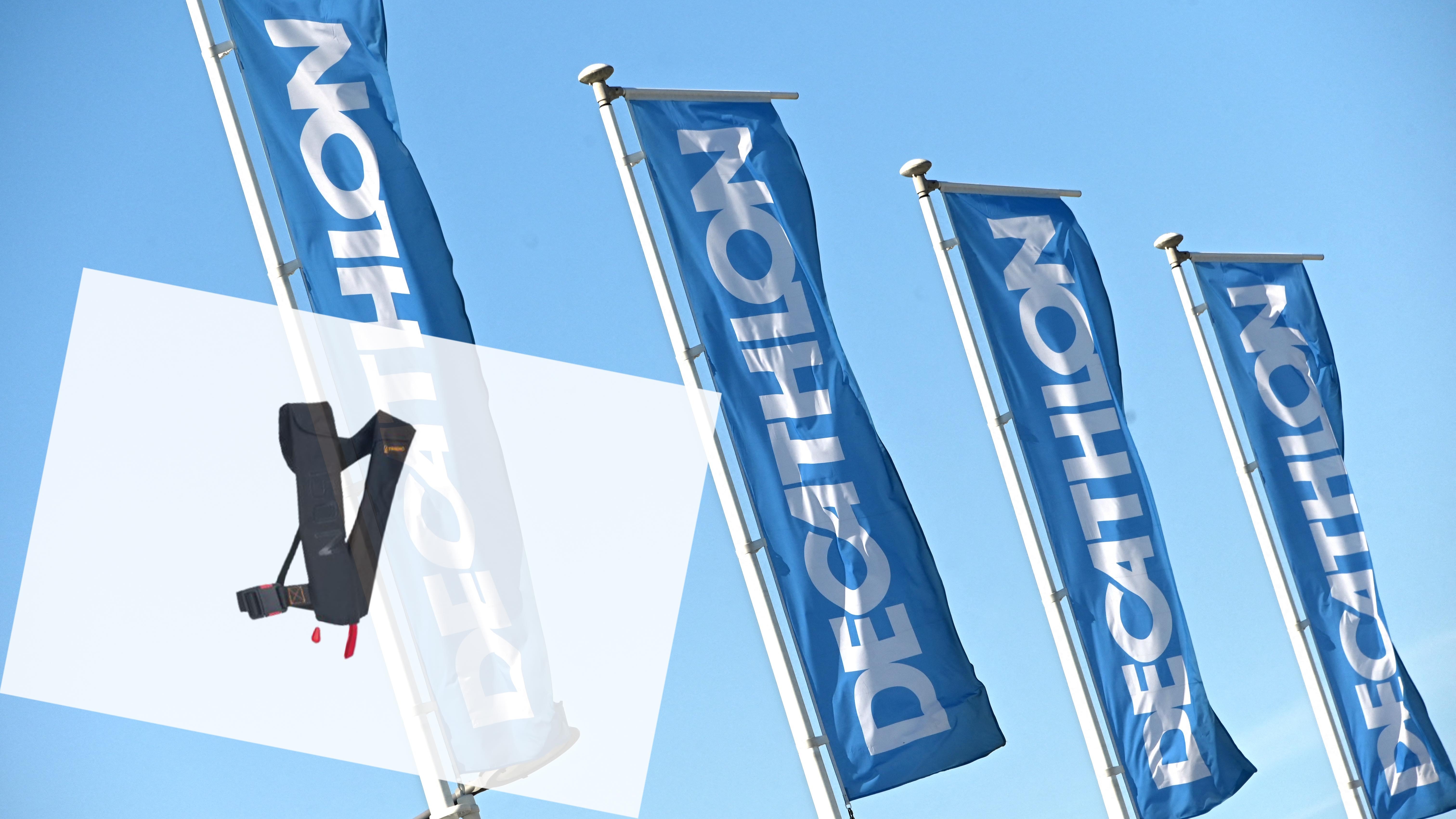 decathlon-zwemvest-22032021.jpg decathlon-zwemvest-22032021.jpg
