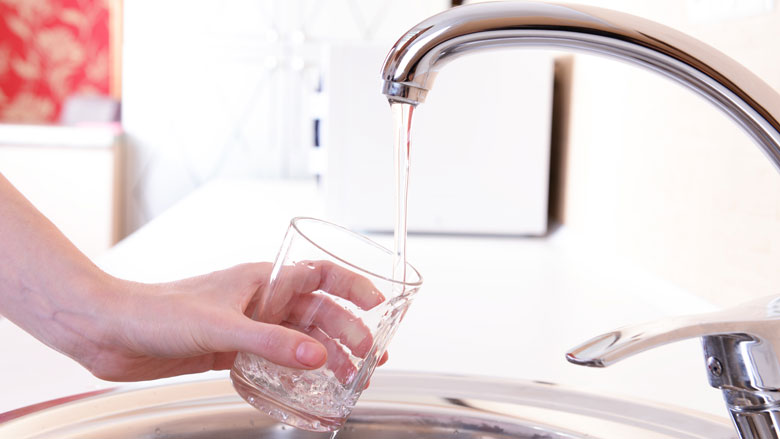 kraanwater-drinken-normen-eu.jpg kraanwater-drinken-normen-eu.jpg